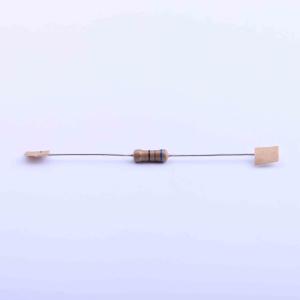 RD50T5680J商品缩略图