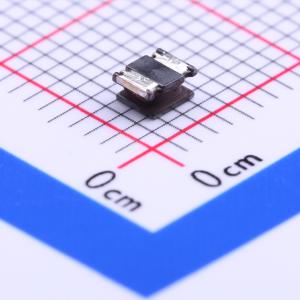 LQH32PNR47NNCL商品缩略图