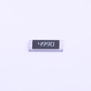 CR2512F499RE04Z商品缩略图