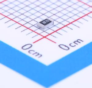 RS-05K2R70FT商品缩略图