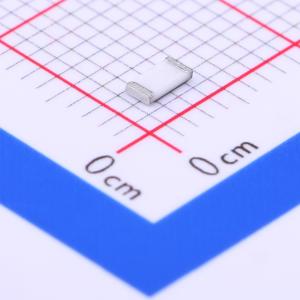 AC1206JR-07100KL商品缩略图