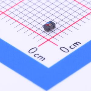 LCD0603-1R8K-T商品缩略图