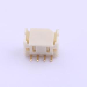 A2211WVA-SF-2X04P商品缩略图