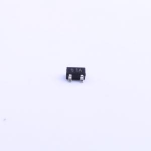 PMST3904,115商品缩略图