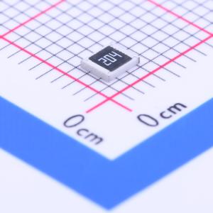 CRH1210J200KP05Z商品缩略图