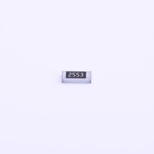 WR12X2553FTL商品缩略图