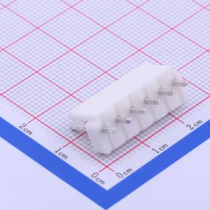 A3961WV-06P商品缩略图