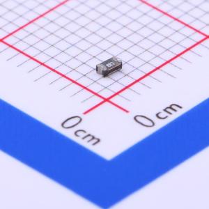 RF3693-000商品缩略图