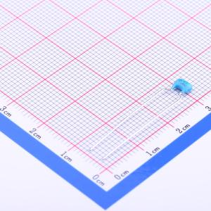 RCE7U3A470J2K1H03B商品缩略图