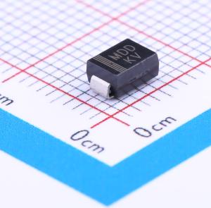 SMBJ9.0A商品缩略图