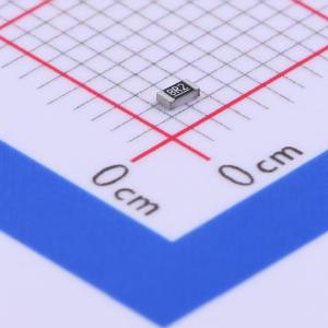 AECR0603F8R20T9商品缩略图