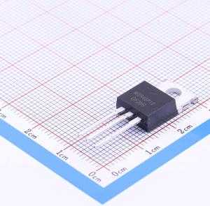 WSR45P10商品缩略图
