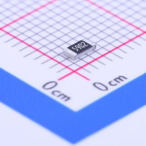 RTT065902FTP商品缩略图