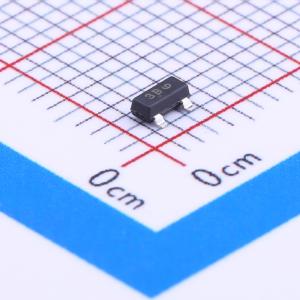 BC856BLT1G商品缩略图