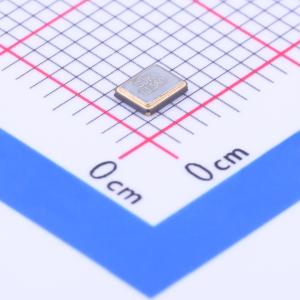 7U13560E16UCG商品缩略图