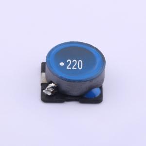 SMDRS1255-220N商品缩略图