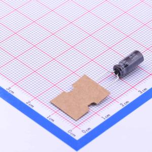 RD1V336M05011PA商品缩略图