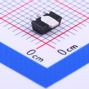 S4X8BSRP商品缩略图