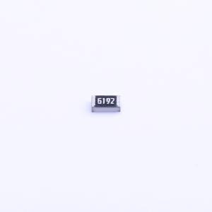 RC0805FR-0761K9L商品缩略图