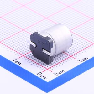 EEEHA1H101UP商品缩略图