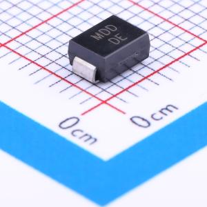 SMBJ54CA商品缩略图