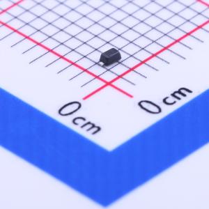 SDM03U40-7商品缩略图
