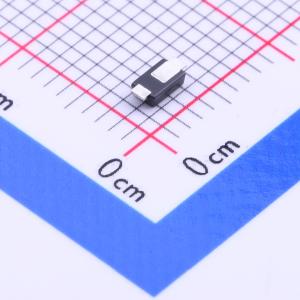 DFLU1200-7商品缩略图