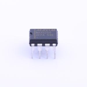 MAX6250AEPA+商品缩略图