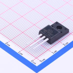 MBRF30200CT商品缩略图