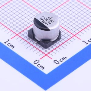 EEEHA1E470WP商品缩略图