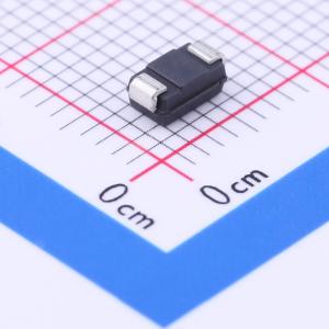 MURA215T3G商品缩略图