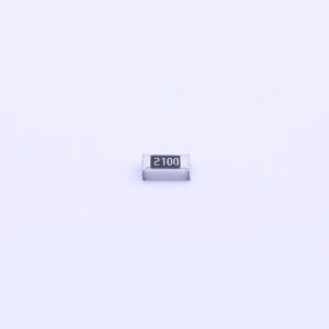 WR08X2100FTL商品缩略图