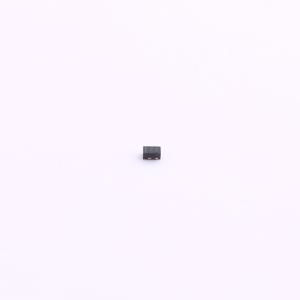 BAS70LP-7B商品缩略图