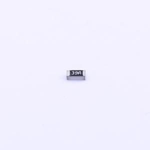 RS-03K2490FT商品缩略图