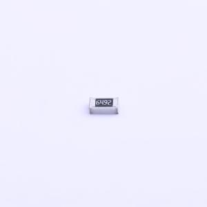 WR08X6492FTL商品缩略图