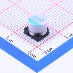 OVZ680M1CTR-0606商品缩略图