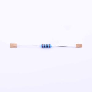 MFR1WSFTE52-100R商品缩略图