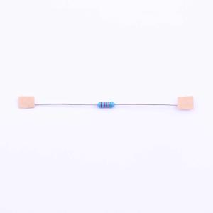 MFR-25FTE52-51K1商品缩略图