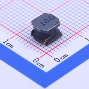 GNR6045P-100M商品缩略图