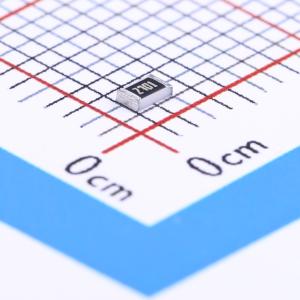 RM10FTN2701商品缩略图