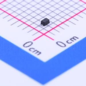 SMS3922-079LF商品缩略图