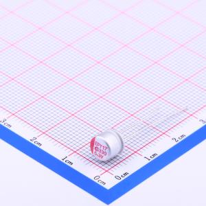 6R3AREP331M06X5E20F商品缩略图