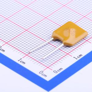 A16-500商品缩略图