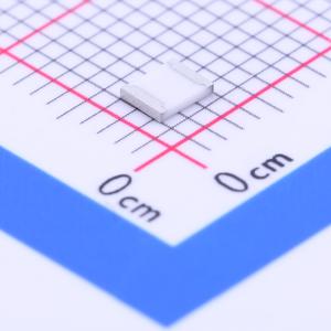 CR1210J110RP05Z商品缩略图