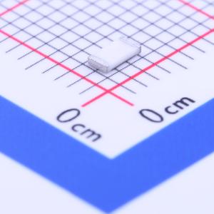 RTT06434JTP商品缩略图