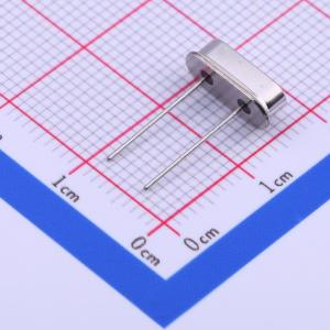 9B12070003商品缩略图