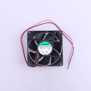 EE80251S2-1000U-999商品缩略图