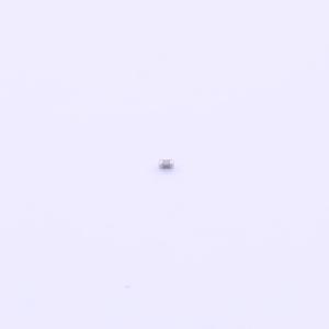 0201N3R0C250LT商品缩略图