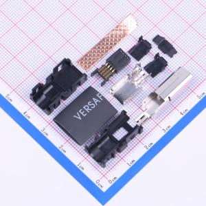 2040008-1商品缩略图