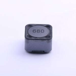 SWRB1207S-680MT商品缩略图